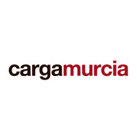 Cargamurcia - Instalación de cargadores de coche eléctrico en Murcia