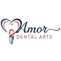Amor Dental Arts