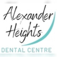 Alexander Heights Dentist | Friendly Local Dental Care