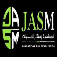 JASM ACCOUNTING & BOOKKEEPING LLC