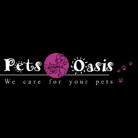 Pet Oasis