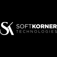 Soft Korner