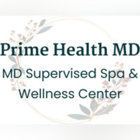 Dr Uzma Khan MD (virtual consultations)