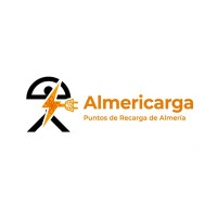 Almericarga - Instalación de cargadores de coche eléctrico en Almería