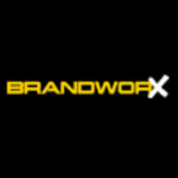 Brandworx Media