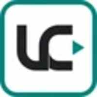 UAE Car Leasing