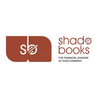 Online Invoicing Software in UAE