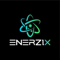 Enerzix LLC - Sharjah
