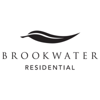 Brookwater Residential | Luxury Real Estate