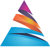 Allianze BPO International