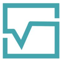 Square Root