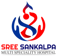 Orthopedician in Guntur – Sree Sankalpa Hospital