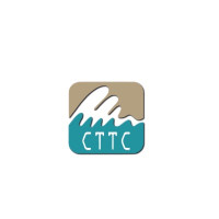 Creativity and Technology Trading And Contracting