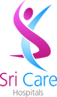 Thyroid Specialist in Narasaraopet – Sri Care Hospital