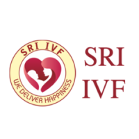 SRI IVF is one of the best IVF Fertility Center in Patiala