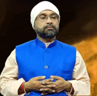 How to Find the Best Astrologer in Kolkata for Your Life Problems?