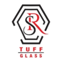 Toughened, Tempered, Laminated & Security Glass Manufacturers in India