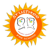 Srushtee Pre School Madipakkam | Play School Madipakkam | Kindergarten in Madipakkam