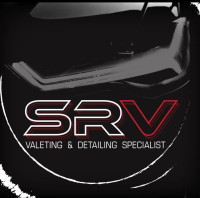 car seat deep cleaning service