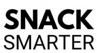 Snack Smarter - gesunde Snackbox fürs Büro