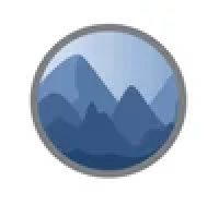 Sierra Social Marketing, LLC