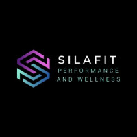 SilaFit