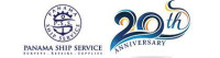 Panama Ship Service