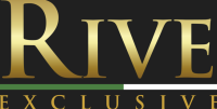 Rivedil Exclusive Paint