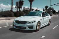 Rent a Car Dubai | Affordable Car Rental Services in Dubai