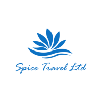 Best Travel Agents In Nairobi | Trusted Travel Experts – Spice Travel