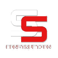 S&S Construction Services