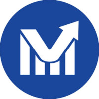 Muafollow.app