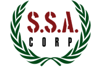 Social Service Advocates Corp