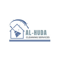 Al Huda Cleaning Service is a newly established cleaning company based in Ras Al Khaimah (RAK), United Arab Emirates