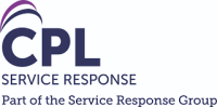 CPL-Group UK
