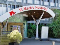 London Consultant Colorectal Surgeon