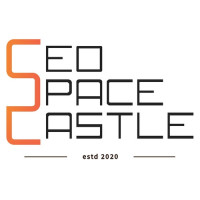 SEO Space Castle - Trusted SEO Company in Mohali
