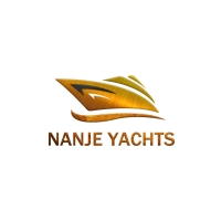 Yacht rental company in Dubai