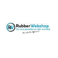 Rubber Webshop