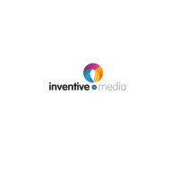 Inventive Media Pty Ltd