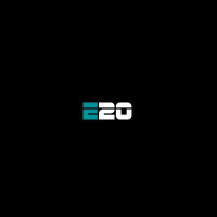 E20