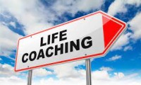 Call: 908-759-0323, Life Coach in London