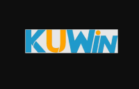 KUWIN ????️ Link Trang Chủ Chính Thức - Nhà Cái Uy Tín 2026