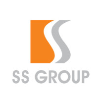 SS Infra Developers Marvelous Developments In Gurgaon