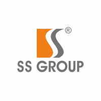 SS Group India a Trusted Real Estate Developer in Gurgaon