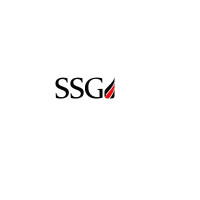 Service Solutions Group (SSG)