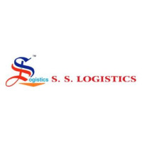 S. S. Logistics