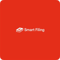 Smart Filing LLC