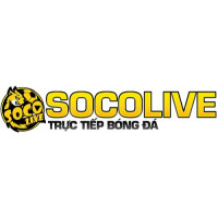 socoliveenet