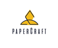 PaperCraftEMG